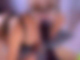 Melenn's Live Sex Cam Show