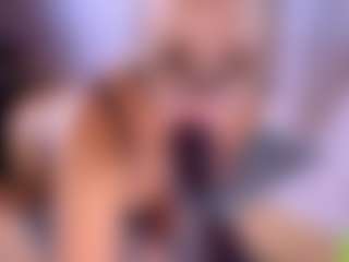 Melenn's Live Sex Cam Show