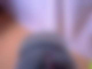 Melenn's Live Sex Cam Show