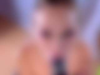 Melenn's Live Sex Cam Show