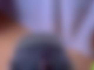 Melenn's Live Sex Cam Show