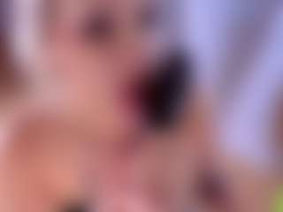 Melenn's Live Sex Cam Show