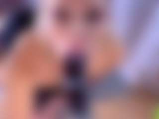 Melenn's Live Sex Cam Show