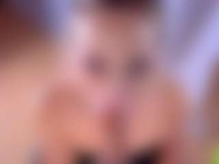 Live cam show with Melenn - Dildo Or Vibrator on Gym Cam Girls