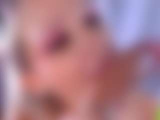 Melenn's Live Sex Cam Show
