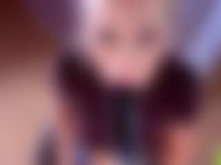 Melenn's Live Sex Cam Show