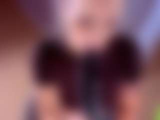 Melenn's Live Sex Cam Show