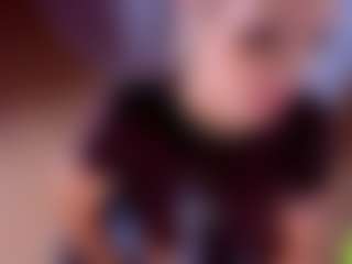 Melenn's Live Sex Cam Show