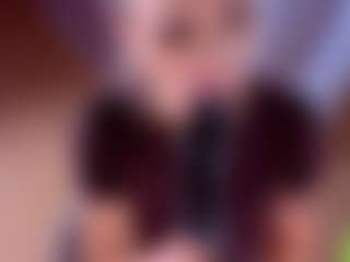 Melenn's Live Sex Cam Show
