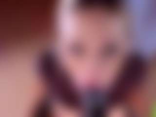 Melenn's Live Sex Cam Show