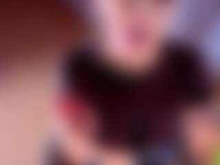 Melenn's Live Sex Cam Show