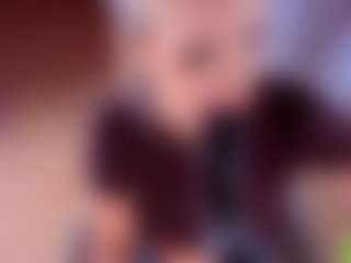 Melenn's Live Sex Cam Show