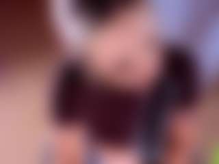 Melenn's Live Sex Cam Show
