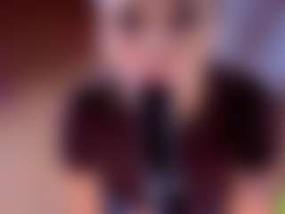 Melenn's Live Sex Cam Show