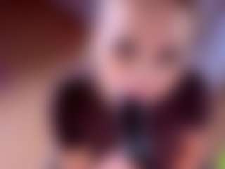 Melenn's Live Sex Cam Show