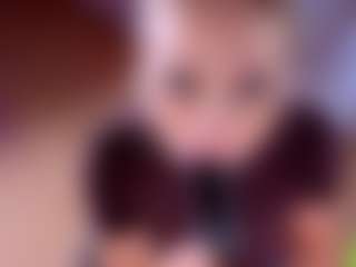 Melenn's Live Sex Cam Show