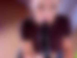 Melenn's Live Sex Cam Show