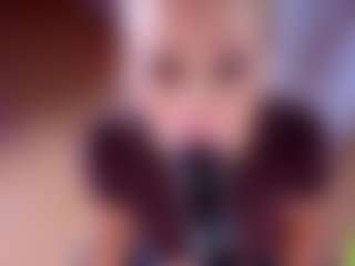 Melenn's Live Sex Cam Show