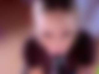 Melenn's Live Sex Cam Show
