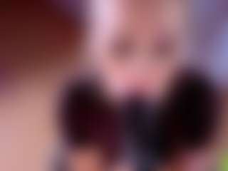 Melenn's Live Sex Cam Show