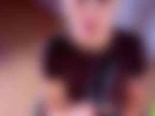 Melenn's Live Sex Cam Show