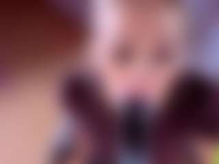 Melenn's Live Sex Cam Show