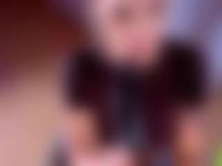 Melenn's Live Sex Cam Show