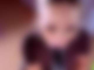 Melenn's Live Sex Cam Show
