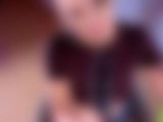 Melenn's Live Sex Cam Show