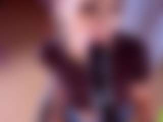 Melenn's Live Sex Cam Show