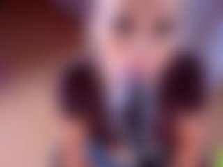 Melenn's Live Sex Cam Show