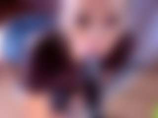 Melenn's Live Sex Cam Show