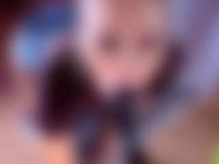 Melenn's Live Sex Cam Show
