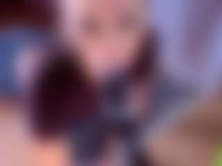 Melenn's Live Sex Cam Show