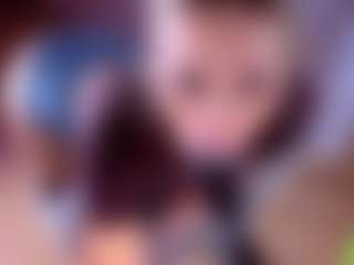 Melenn's Live Sex Cam Show