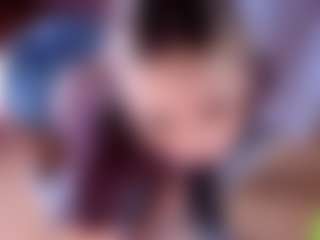 Melenn's Live Sex Cam Show