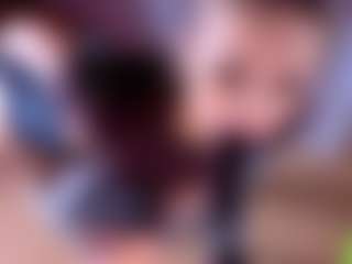 Melenn's Live Sex Cam Show