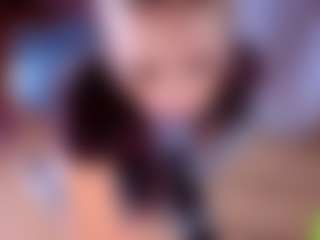 Melenn's Live Sex Cam Show