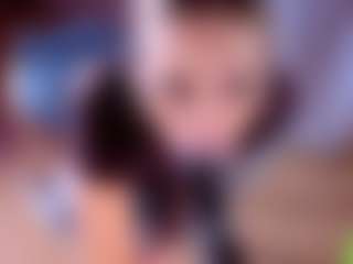 Melenn's Live Sex Cam Show