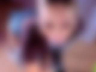 Melenn's Live Sex Cam Show