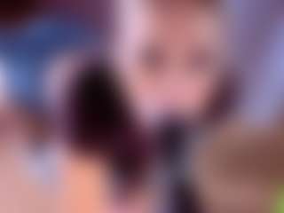 Melenn's Live Sex Cam Show
