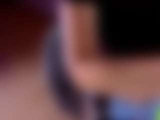 Melenn's Live Sex Cam Show