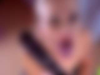 Melenn's Live Sex Cam Show
