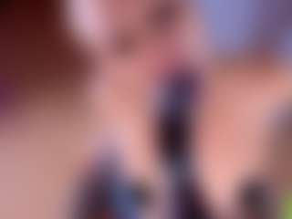 Melenn's Live Sex Cam Show