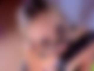 Melenn's Live Sex Cam Show
