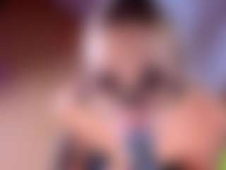Melenn's Live Sex Cam Show