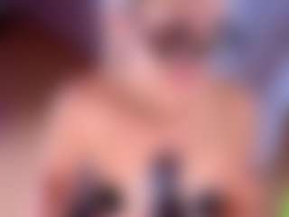 Live cam show with Melenn - Strip Blonde Hair on Camsoda