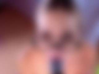 Melenn's Live Sex Cam Show