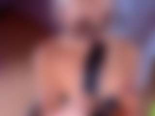 Melenn's Live Sex Cam Show