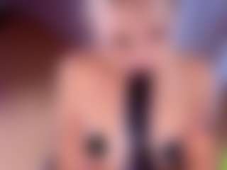 Melenn's Live Sex Cam Show
